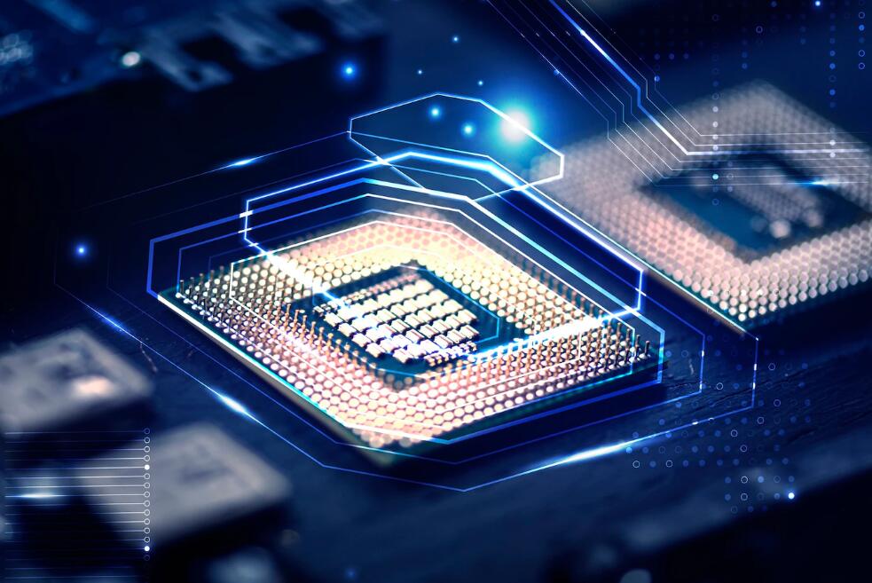 真空干燥机都有哪些优势特点 真空干燥机