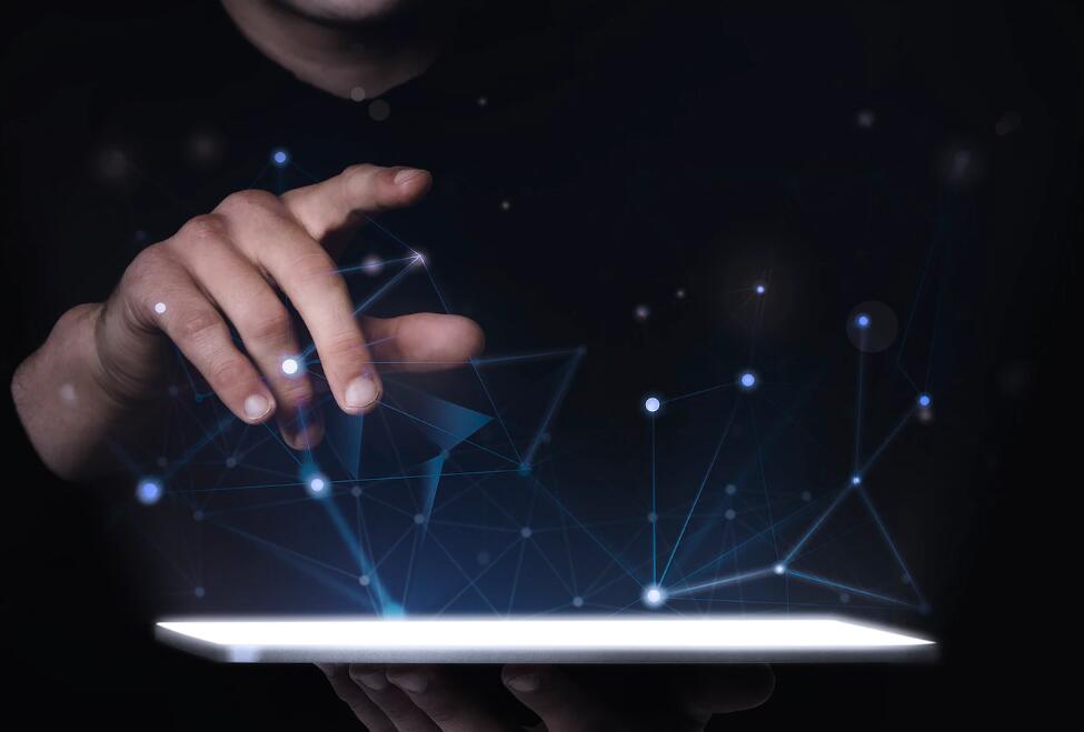 女足世界杯的信息 女足世界杯16强分组规则